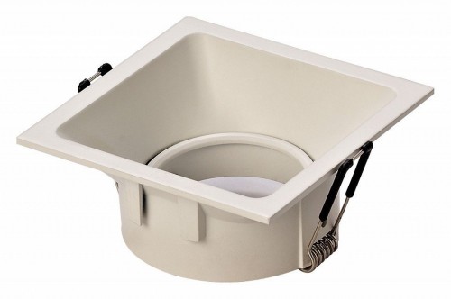 Точечный точечный светильник светильник Mantra Comfort C0162