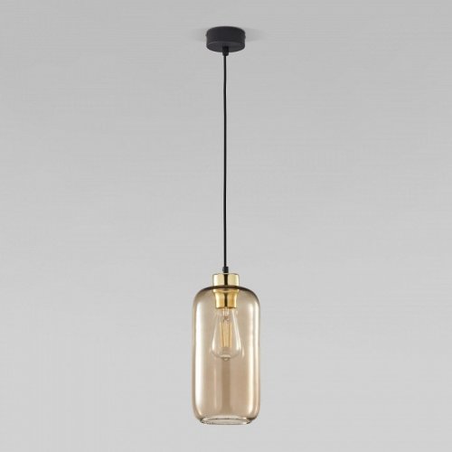 Подвесной светильник TK Lighting 3314 Marco