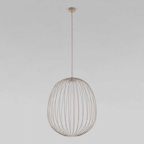 Подвесной светильник TK Lighting  19685