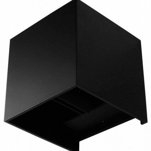 Архитектурная подсветка DesignLed NEXT GW-A310-6-BL-NW Архитектурная подсветка DesignLed NEXT GW-A310-6-BL-NW