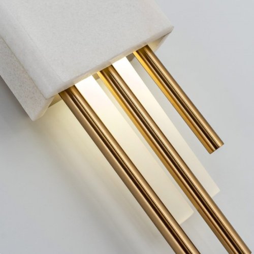 Бра MODELUX ML.565.04 Бра MODELUX ML.565.04