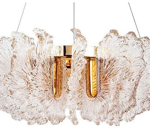 Подвесной светильник Divinare Anna 1138/01 SP-36