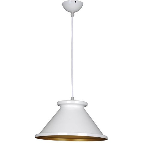 Подвесной светильник Image PNL.005.300.04 Подвесной светильник Image PNL.005.300.04