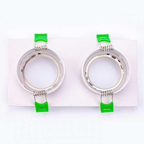 Точечный светильник LEDS Power SPOT 009612