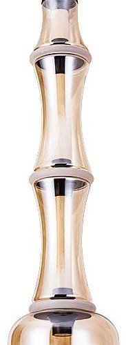 Подвесной светильник Divinare Volturn 1243/17 SP-30