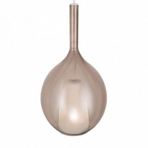 Подвесной светильник Maytoni Duality MOD271PL-01B3 Подвесной светильник Maytoni Duality MOD271PL-01B3