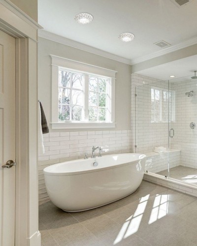 Точечный светильник Abrasax 014-WHS