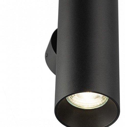 Бра Citilux AXEL CL512311