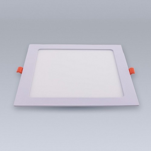 Встраиваемый светильник Eleganz  1440