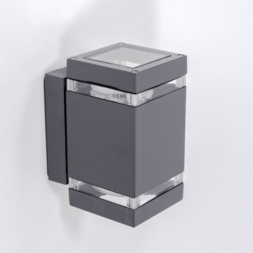 Архитектурная подсветка Oasis Light 6056 Gr Архитектурная подсветка Oasis Light 6056 Gr