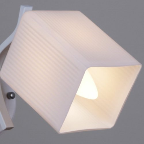 Бра 03323-0.2-01N Бра 03323-0.2-01N