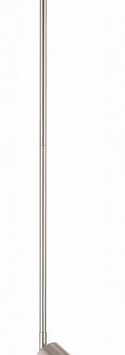 Светильник на штанге ST Luce Sormano SL1206.103.01