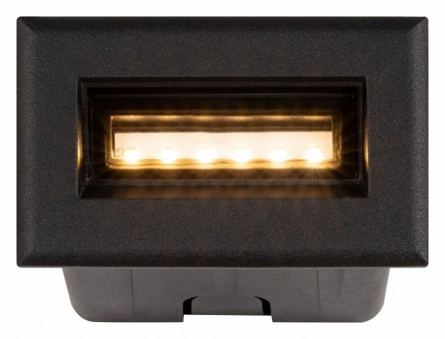 Подсветка для лестниц Maytoni Bosca O045SL-L3B3K