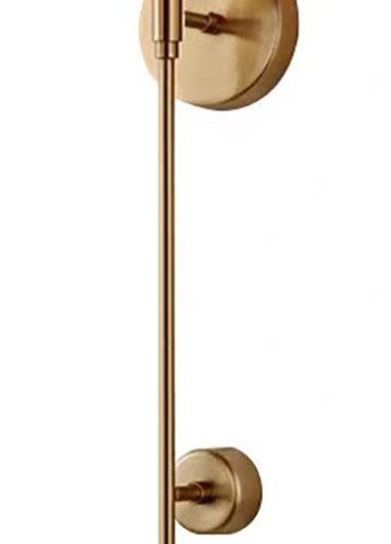 Бра Kink Light Лилиан 08441,20