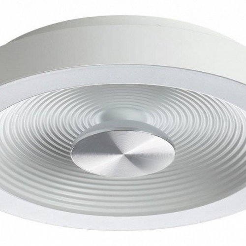 Потолочный светильник Sonex Quantum 7752/18L