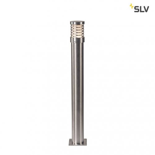 Наземный светильник Trust 228110