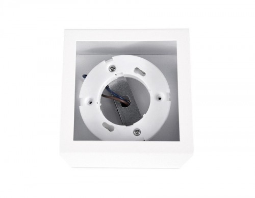 Точечный светильник Ambrella light TN TN705