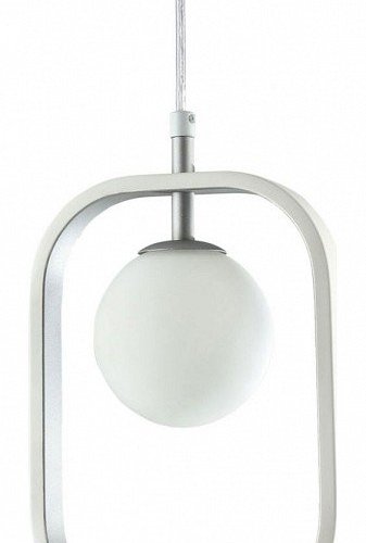 Подвесной светильник ImperiumLoft 40.3059-3