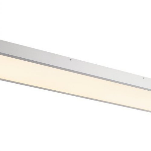 Потолочный светильник PANEL DALI 1003054