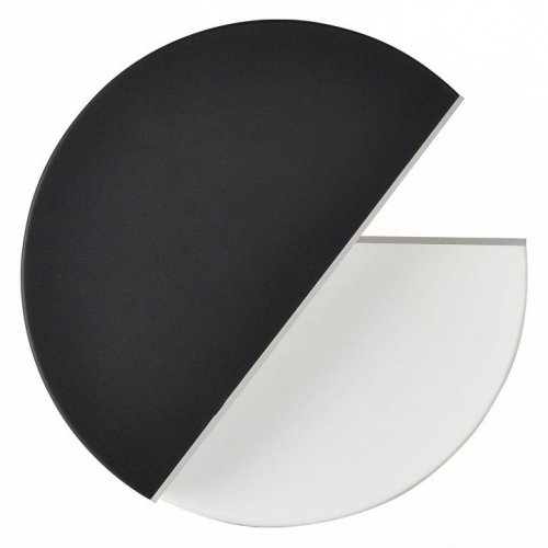 Подсветка Vele Luce Radar VL8292W11