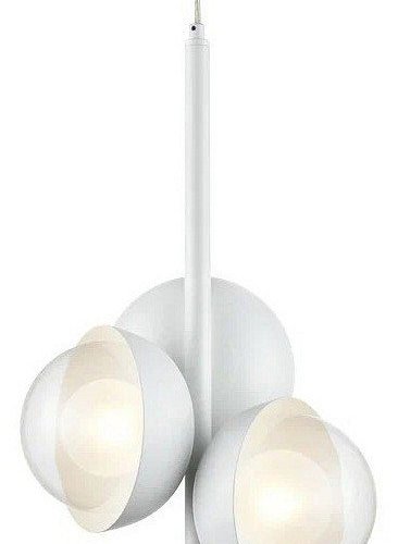 Подвесной светильник Velante 359 359-006-03