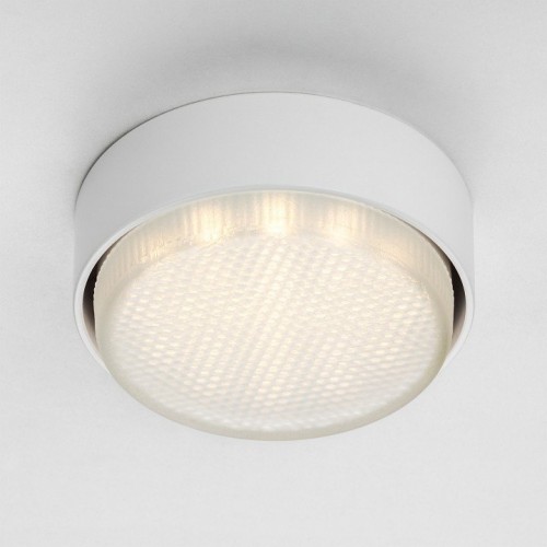 Точечный светильник Lightstar Tensio 212216