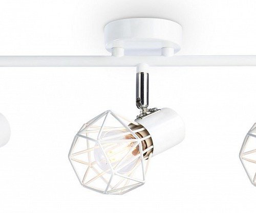 Спот Ambrella light Traditional Loft TR8631