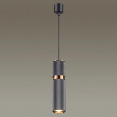 Подвесной светильник Odeon Light Afra 4743/5L