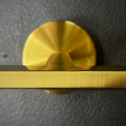 Бра ImperiumLoft 44.233