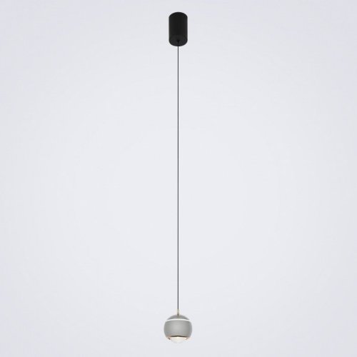 Подвесной светильник LED4U L8753-1 CR