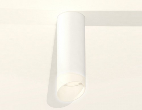 Точечный светильник Ambrella light Techno Spot XS6342044 Точечный светильник Ambrella light Techno Spot XS6342044