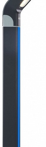 Наземный светильник Kink Light 09200-F,16(05)