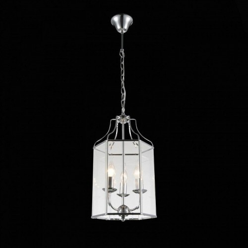 Подвесной светильник ST Luce Terso SL228.103.03 Подвесной светильник ST Luce Terso SL228.103.03