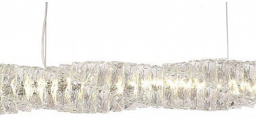 Подвесной светильник Lussole Enterprise LSP-7067 Подвесной светильник Lussole Enterprise LSP-7067