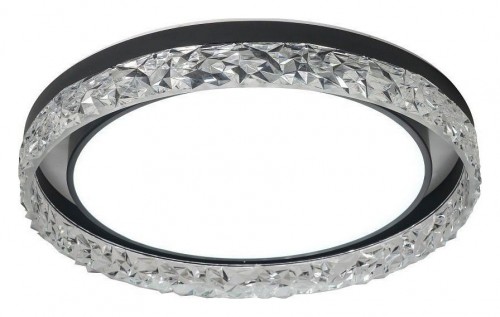 Потолочный светильник Zortes Adel ZRS.1200.02