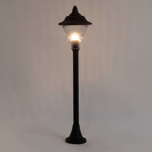 Наземный светильник De City Корсо 801041901