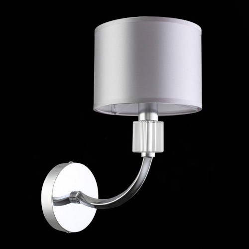 Бра Evoluce Snere SLE107201-01