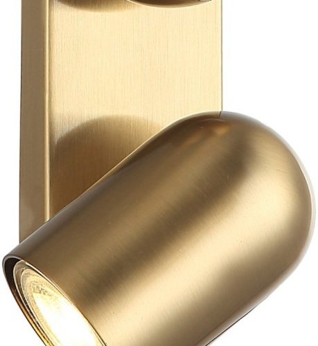 Настенный светильник Stilfort Duet 2199/05/02W Настенный светильник Stilfort Duet 2199/05/02W
