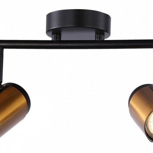 Спот IMEX SP.033-72-52