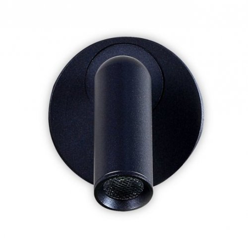 Спот Ambrella light FW FW281