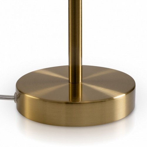 Интерьерная настольная лампа Freya Evidence FR5372TL-01BS