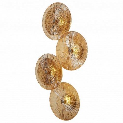 Настенный светильник Alfa Light F4024-54