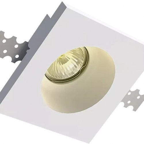 Встраиваемый светильник Artpole SGS5