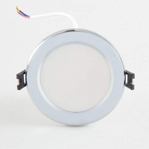 Точечный светильник Citilux Акви CLD008111V