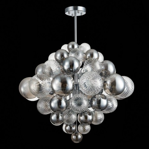 Люстра на штанге ST Luce Vinetto SL1124.103.29 Люстра на штанге ST Luce Vinetto SL1124.103.29