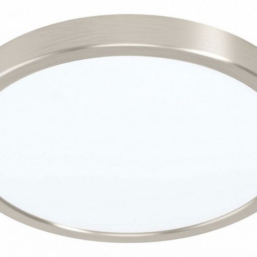 Потолочный светодиодный светильник Eglo Fueva 99221 Потолочный светодиодный светильник Eglo Fueva 99221