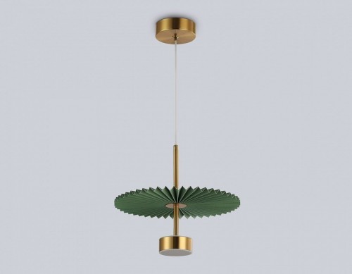 Подвесной светильник High Light LH72609 Подвесной светильник High Light LH72609