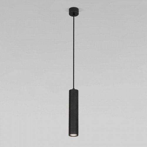 Подвесной светильник Elektrostandard Base a064186