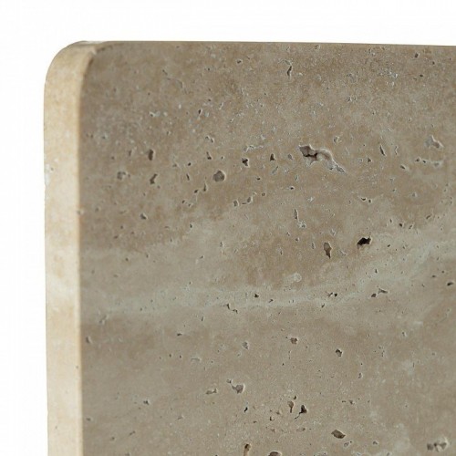 Настенный светильник Mares CL246012