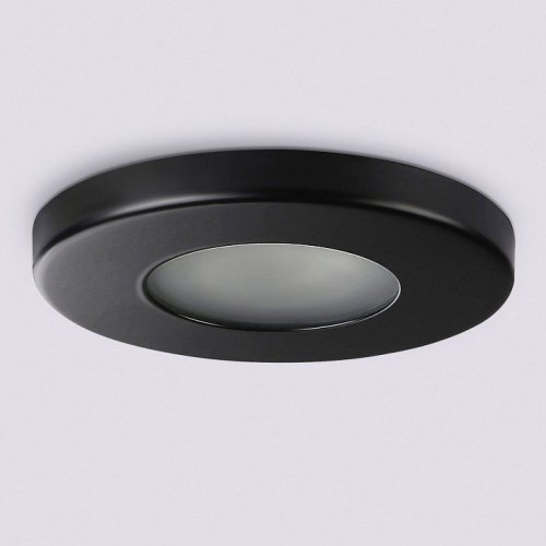 Встраиваемый светильник Ambrella light Techno Spot IP Protect TN1181